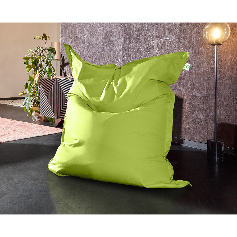 Square_Indoor_0007_Layer-26