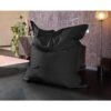 Square_Indoor_0010_Layer-23