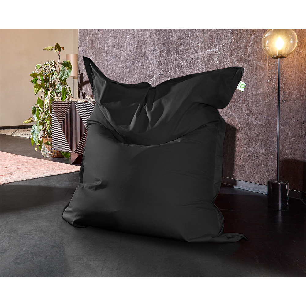 Square_Indoor_0010_Layer-23