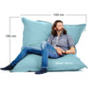 Square_Indoor_0011_Layer-22
