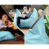Square_Indoor_0022_Layer-11
