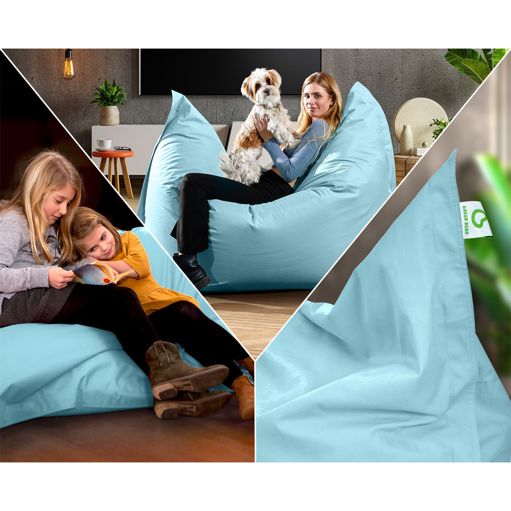 Square_Indoor_0022_Layer-11