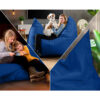 Square_Indoor_0024_Layer-9