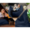 Square_Indoor_0026_Layer-7