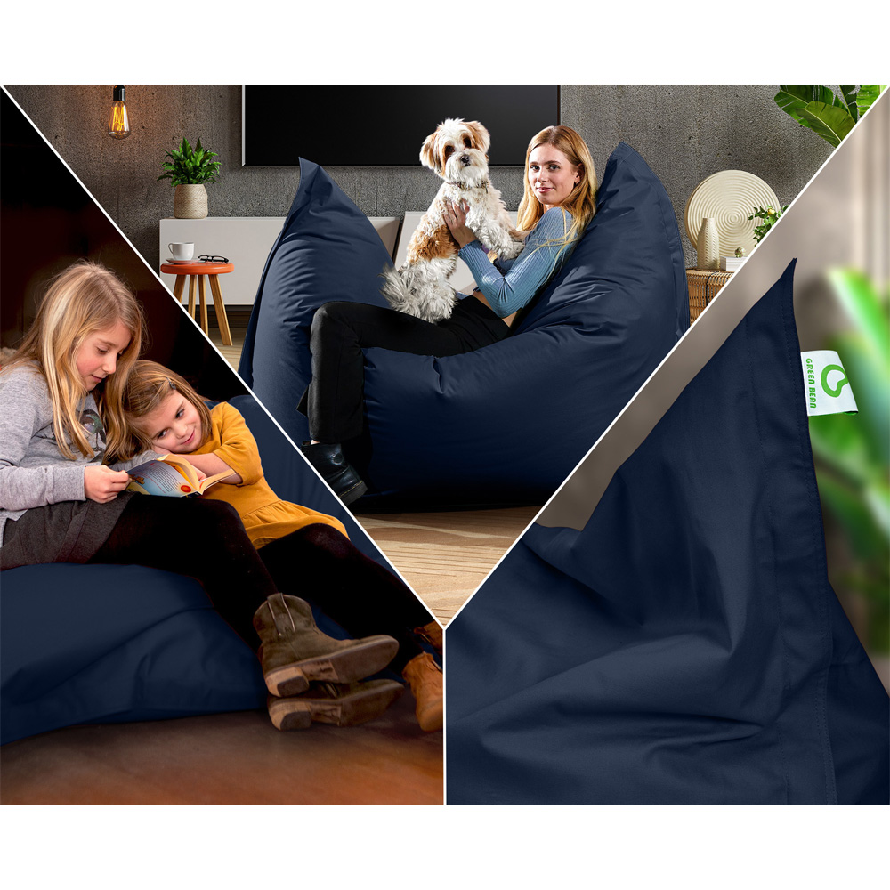 Square_Indoor_0026_Layer-7