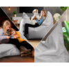 Square_Indoor_0028_Layer-5