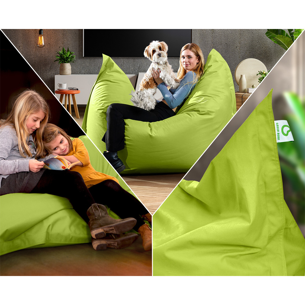 Square_Indoor_0029_Layer-4