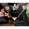 Square_Indoor_0032_Layer-1