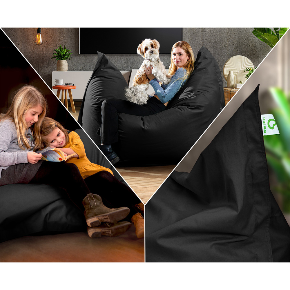 Square_Indoor_0032_Layer-1