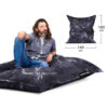 Square_camo_0002_Layer-6