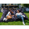 Square_camo_0004_Layer-4
