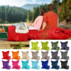 Square_cube_0002_Layer-20