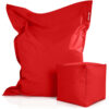 Square_cube_0016_Layer-12-1