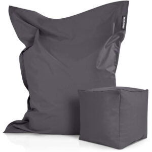 Āra Sēžammaisu Komplekts Square XXL un Cube