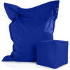 Square_cube_0025_Layer-3-1