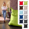 Square_indoor_0003_Layer-19