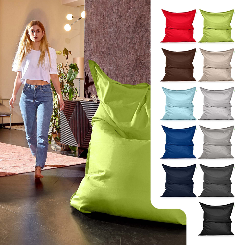 Square_indoor_0003_Layer-19