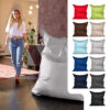 Square_indoor_0004_Layer-18