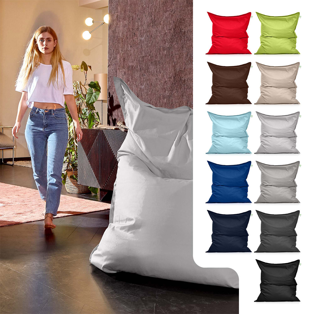 Square_indoor_0004_Layer-18