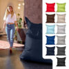 Square_indoor_0006_Layer-16