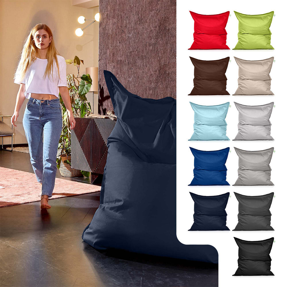 Square_indoor_0006_Layer-16