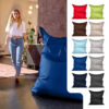 Square_indoor_0008_Layer-14