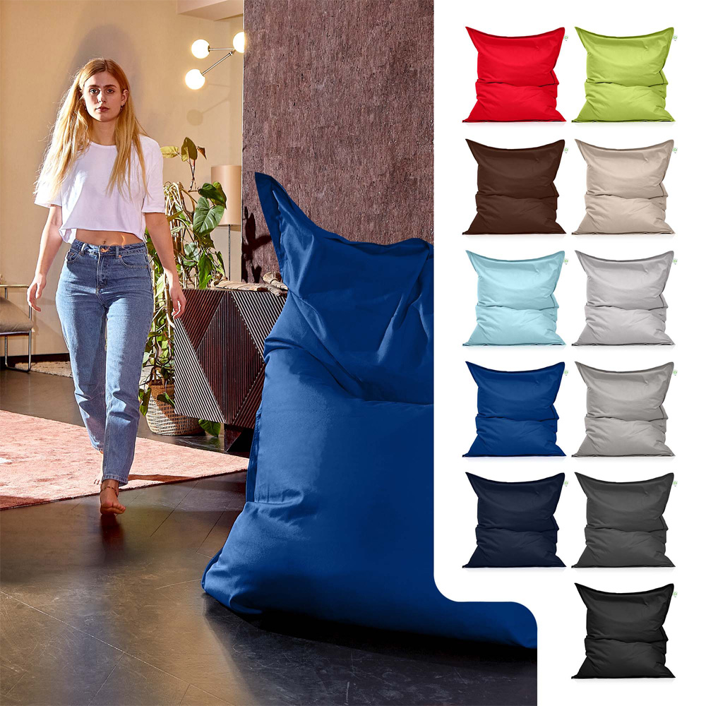 Square_indoor_0008_Layer-14