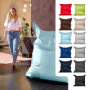 Square_indoor_0010_Layer-12