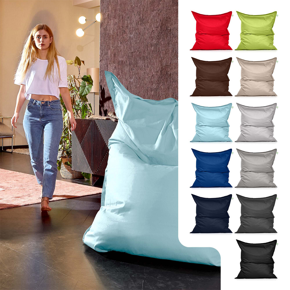 Square_indoor_0010_Layer-12