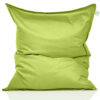 Square_indoor_0014_Layer-8
