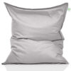 Square_indoor_0015_Layer-7
