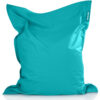 Square_outdoor_0000_Layer-126