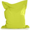 Square_outdoor_0009_Layer-117