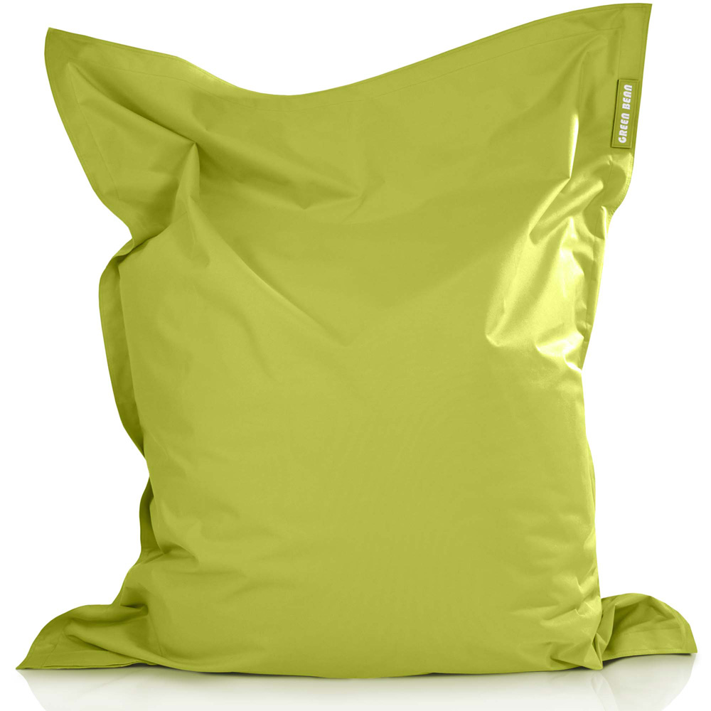 Square_outdoor_0010_Layer-116