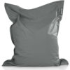 Square_outdoor_0011_Layer-115