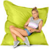 Square_outdoor_0029_Layer-97