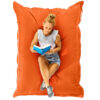 Square_outdoor_0046_Layer-80