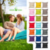Square_outdoor_0060_Layer-66