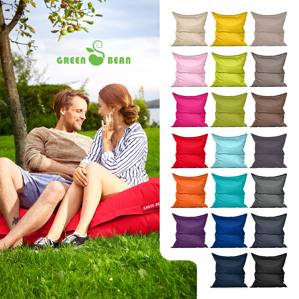 Square_outdoor_0063_Layer-63