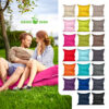 Square_outdoor_0065_Layer-61