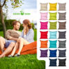 Square_outdoor_0066_Layer-60