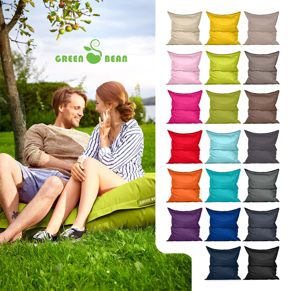 Square_outdoor_0069_Layer-57