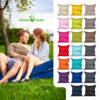 Square_outdoor_0076_Layer-50