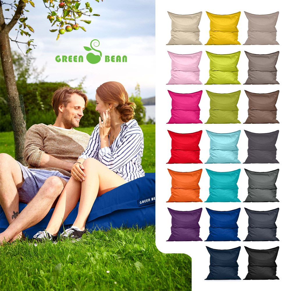 Square_outdoor_0076_Layer-50