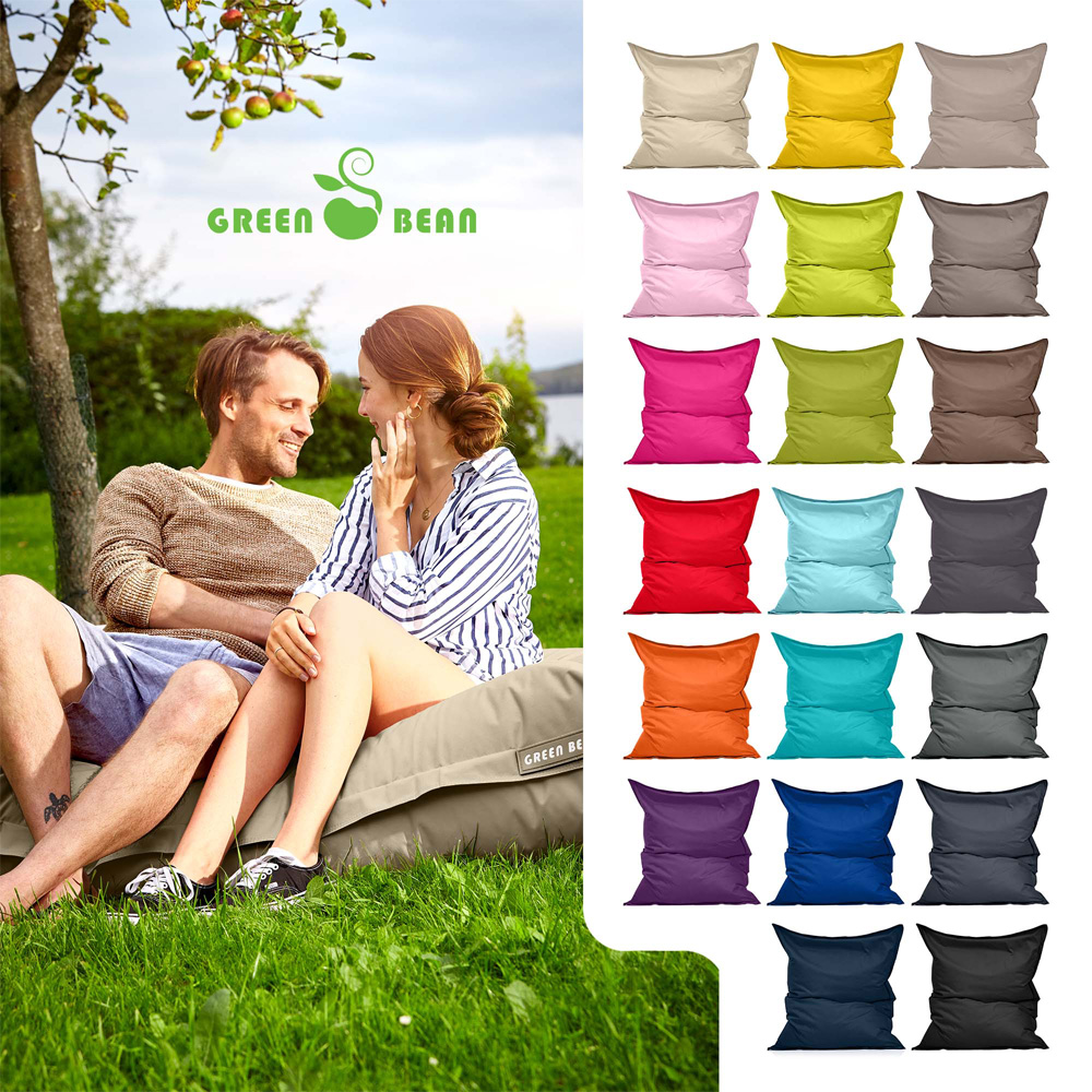 Square_outdoor_0077_Layer-49