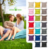 Square_outdoor_0078_Layer-48