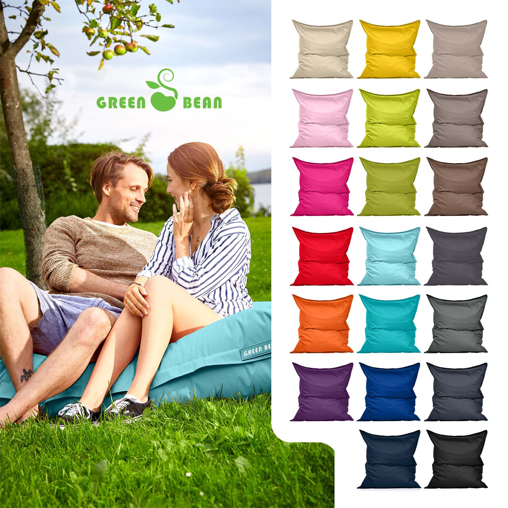 Square_outdoor_0078_Layer-48