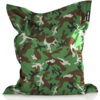 Square_outdoor_0101_Layer-25