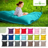 Square_outdoor_0106_Layer-20