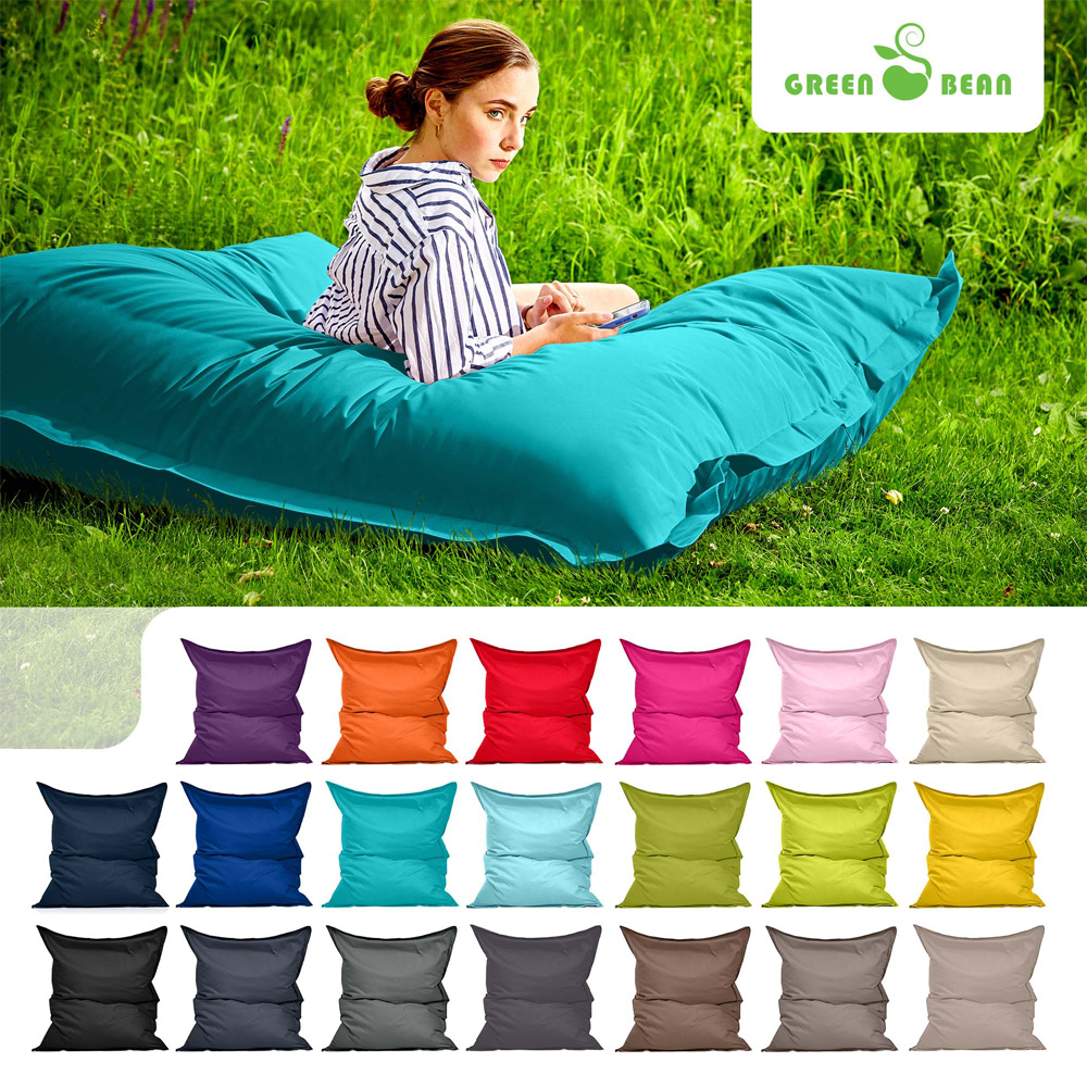 Square_outdoor_0106_Layer-20